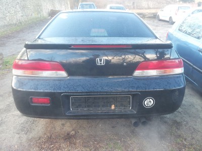 20140216_152444.jpg