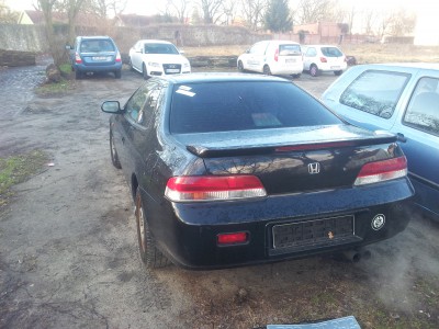20140216_152506.jpg
