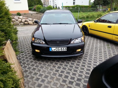 20140424_122353.jpg
