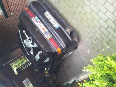 20140429_172341.jpg