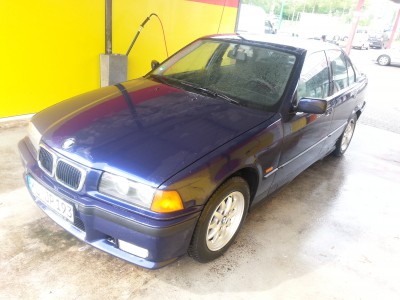 20140506_094511.jpg