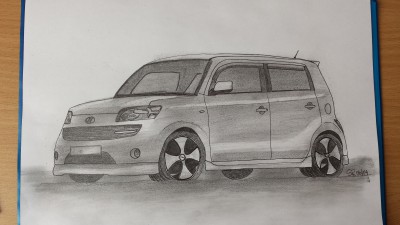 20140621_133927.jpg