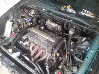 20140625_174430.jpg