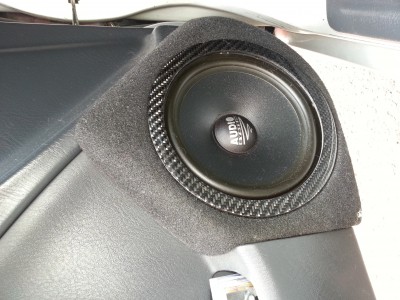 20140628_162734.jpg