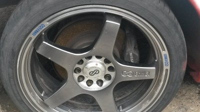 20140630_175053.jpg