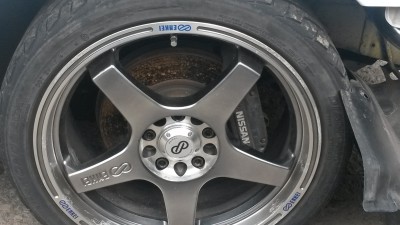 20140630_175112.jpg
