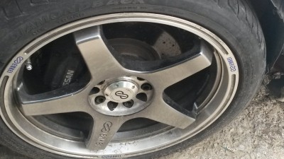 20140630_175145.jpg
