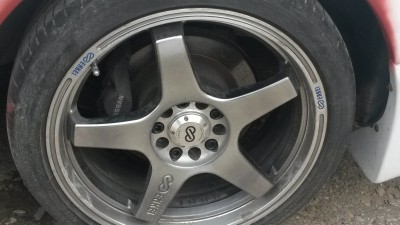 20140630_175203.jpg