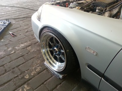 20140701_114604.jpg