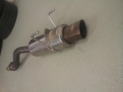 20140701_184914.jpg
