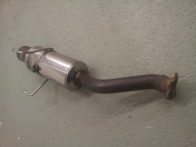 20140701_184933.jpg