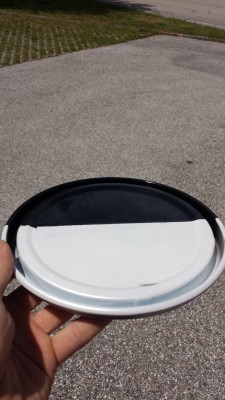 20140702_133059.jpg