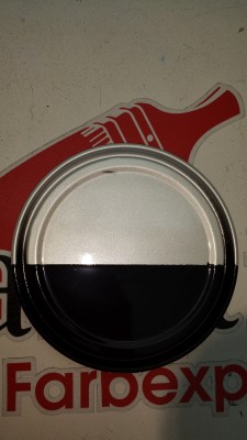 20140702_134125.jpg