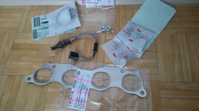 20140703_210639.jpg