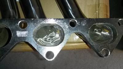 20140704_082209.jpg