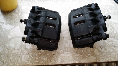 20140705_151723.jpg
