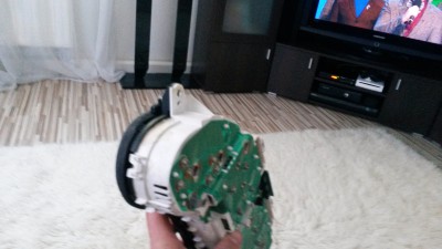 20140706_175735.jpg