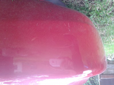 20140708_155655.jpg
