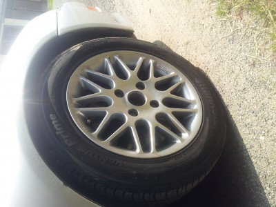 20140709_104525.jpg