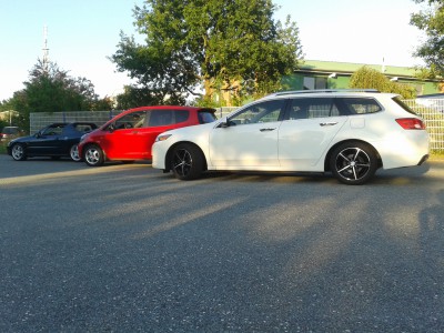 20140710_203114.jpg