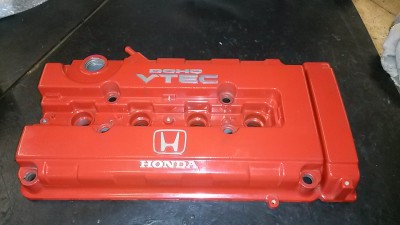 20140711_042741.jpg