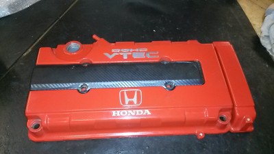 20140711_042820.jpg