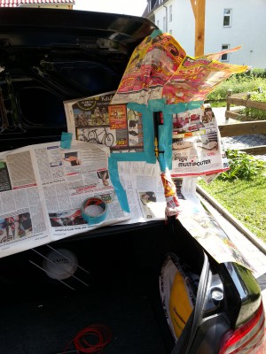 20140714_152040.jpg
