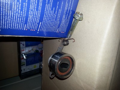 20140714_183356.jpg