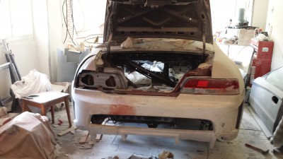 20140716_163151.jpg