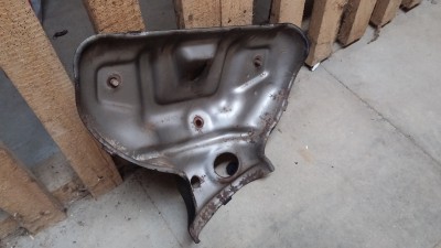 20140716_222915.jpg