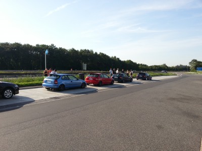 20140719_084903[1].jpg