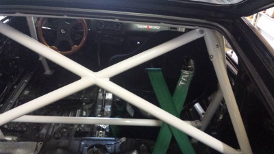20140721_163629.jpg