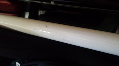 20140721_163747.jpg