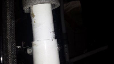 20140721_163805.jpg