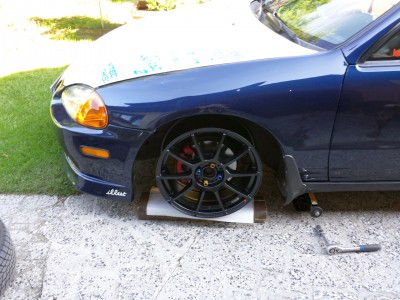 20140722_183409.jpg