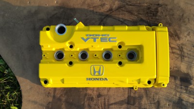 20140722_200714.jpg
