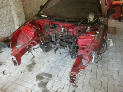 20140726_181817.jpg