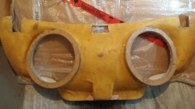 20140727_121709.jpg