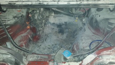 20140730_175004.jpg