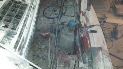 20140730_175025.jpg