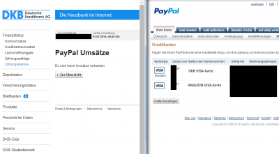 2014-07-07 09_47_07-Kreditkarten - PayPal.png