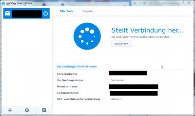 2014-07-11 11_19_30-Synology Cloud Station.png