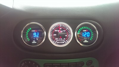 2014-07-14 18.56.02.jpg