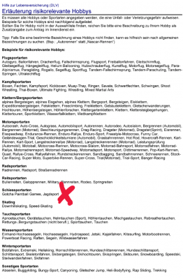 2014-07-15 19.50.48.png