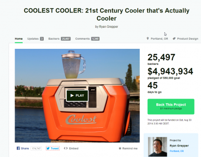 2014-07-15 23_35_03-COOLEST COOLER_ 21st Century Cooler that's Actually Cooler by Ryan Grepper — Kic.png
