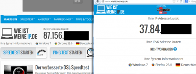 2014-07-18 11_10_39-Wie ist meine IP-Adresse_.png