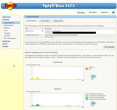 2014-07-18 15_30_10-FRITZ!Box.png