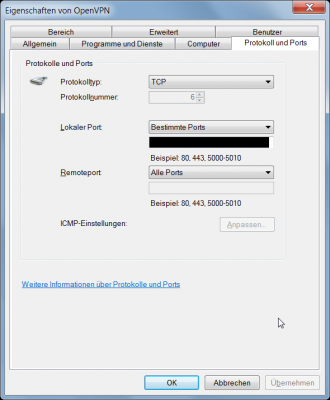 2014-07-29 20_46_25-Eigenschaften von OpenVPN.png