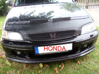 BRA!.jpg