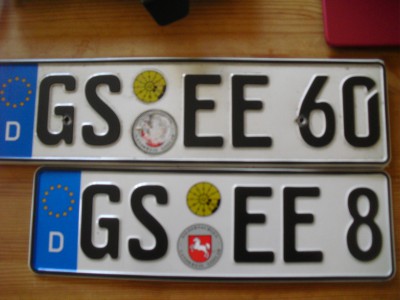 CIMG9324.JPG